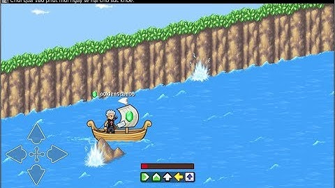 HTTH đổi gió rước em gái mưa về làm phim xxx - phiên bản auto nhiệm vụ vượt RedLine - núi đảo nghịch