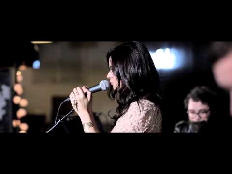 emilie-simon---menteur---deezer-session