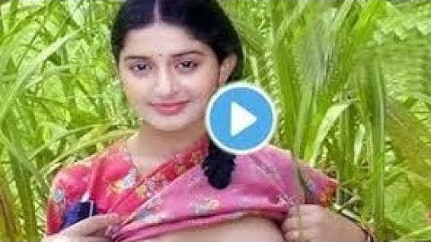 How To Joint Picture Editing Remove Background in Photoshop cc | Part 06 bp | Edit Zone