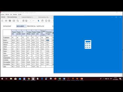 Vídeo: Coberta De Membrana, Incloses Les Característiques Del Seu Disseny, Funcionament I Reparació, Així Com La Forma D’evitar Errors Durant La Instal·lació