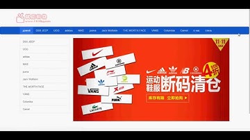 Bypass Root Path vhosts httpdocs By Hawleri_hacker