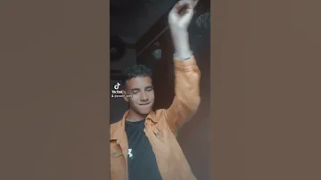 هجمة شرطة كبسة بجد حبسة 