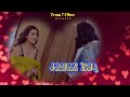 Jawan ishq  latest hindi movie 2023  new movie 2023