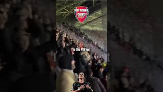 Who Put The Ball In The Psv Net