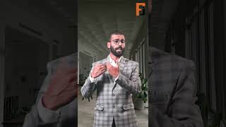 Premium Gym Interior Ideas | First Impression Branding Tips for Gym Owners | Gym equipment #roi