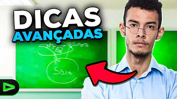 O que faz um suporte no Free Fire?