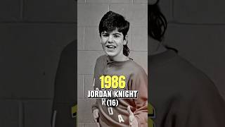 Download Lagu New Kids on the Block (NKOTB) 1986-2025 #nostalgia #music MP3 Download Lagu New Kids on the Block (NKOTB) 1986-2025 #nostalgia #music MP3