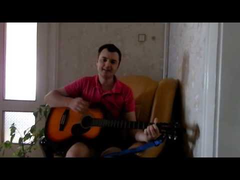 Nutu Popse-Colaj melodi,din repertoriul:Guta,Cristian rizescu,Fata morgana.