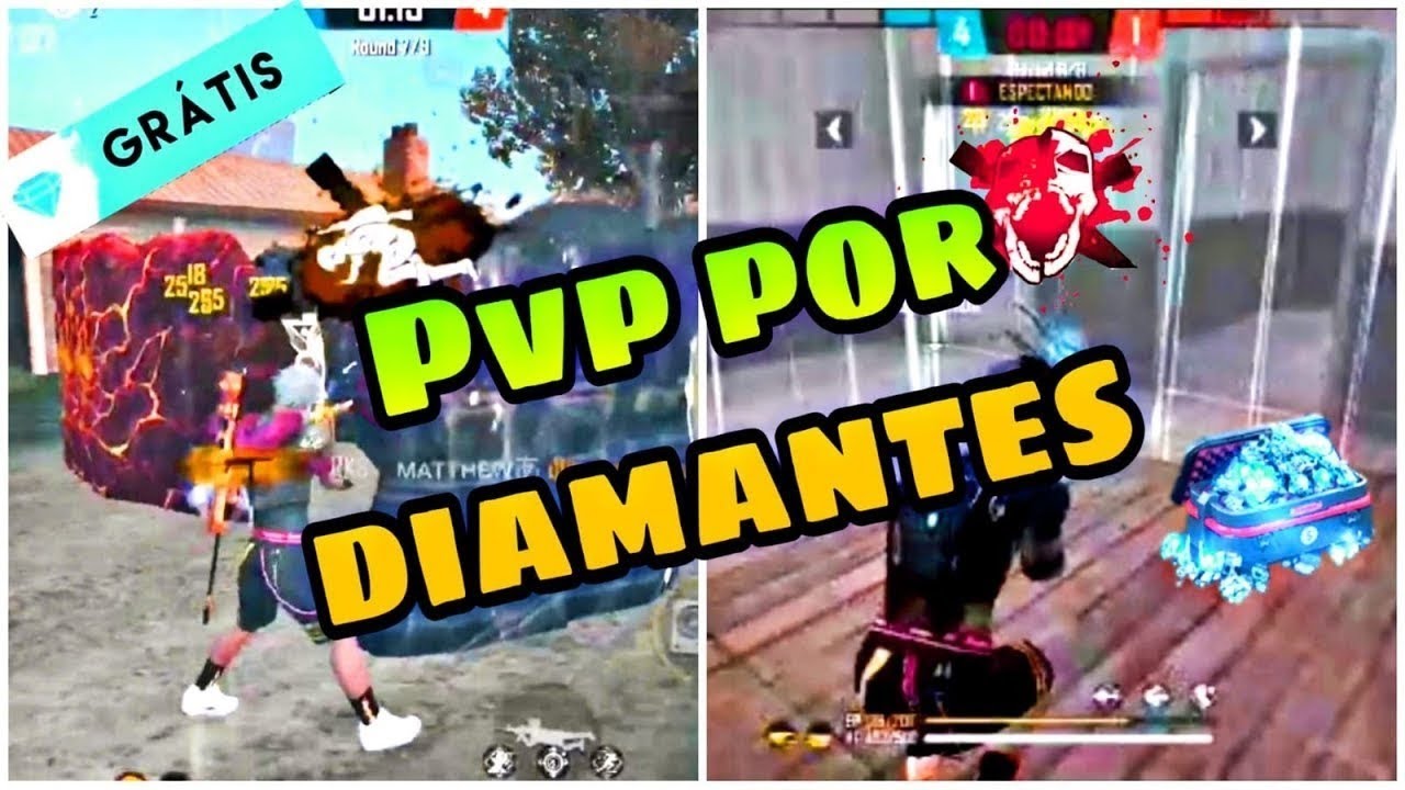 🔴DIRECTO🔴 PVP con un Sakura🔥 FREE FIRE #freefire - YouTube