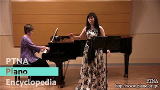 この道 - 演奏動画のサムネイル