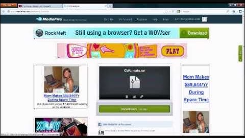 How to Install Cwcheat to your PSP