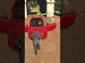 انتبه راح تنسرق سيارتك احيانا من باب بيتكم في قراند ٥ GTA5 قراند5 قراند انتبه راح تنسرق سيارتك احيانا من باب بيتكم في قراند ٥ GTA5 قراند5 قراند