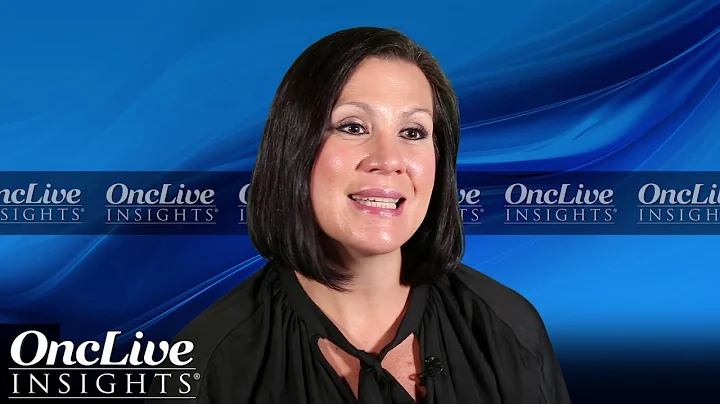 Future Management of Metastatic Colorectal Cancer