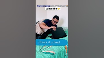 Only Engineers feel this #shorts #engineering #youtubeshorts