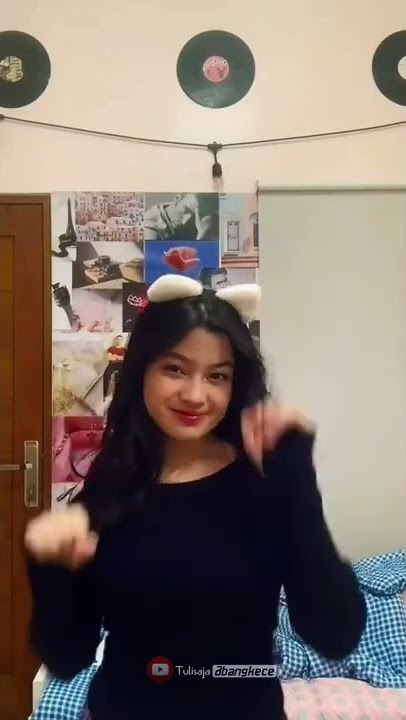 #SHORTS | VIRAL FYP di TIKTOK Terbaru 2022 DJ Coco Song X I Like to Move it Remix