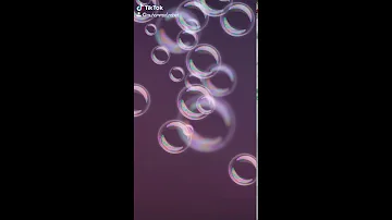 تحميل اغنيه فيها ايه لو غبتو يعنى