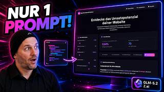 No Limits, No Subscription: Is GLM 5.2 the Best Free AI