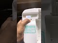 Video Image