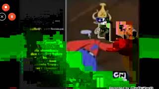 Knd Los Chicos Del Barrio El Final Creditos Del Final Especial Aniversario Del Final De Knd