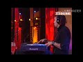 M Hamed Tyoussi 3ichi Ya Bladi M Hamed Tyoussi 3ichi Ya Bladi