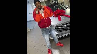 [FREE] EBK Jaaybo Sample Type Beat - "need to be returned" Net Worth