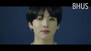 Bts - Dream Glow Fmv