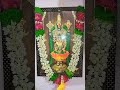 Om Namo venkatesaya