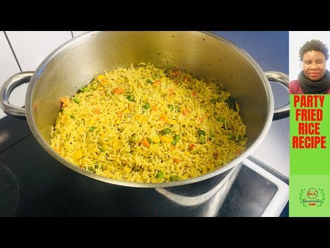 ✅-party-fried-rice-recipe:easy-step-by-step-guide-for-beginners