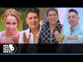 Pa Lante, Maía, Eddy Herrera, Rafa Perez Y Oscar Prince - Vídeo Oficial