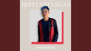 Download Lagu Jangan Cintai Aku Download Lagu Jangan Cintai Aku
