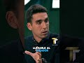 Meneghini - filtrado de información para jugadores