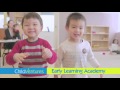 Childventures early learning academy in burlington on  goldbookca