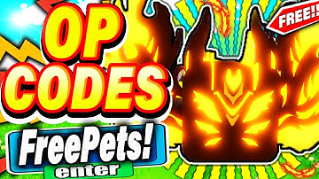 ALL *NEW* SECRET OP CODES In Roblox Clicker Heroes Codes! (2022)