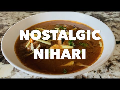 nostalgic-nihari-in-instant-pot-|-easy-recipe-|-stir-it-up!-recipes