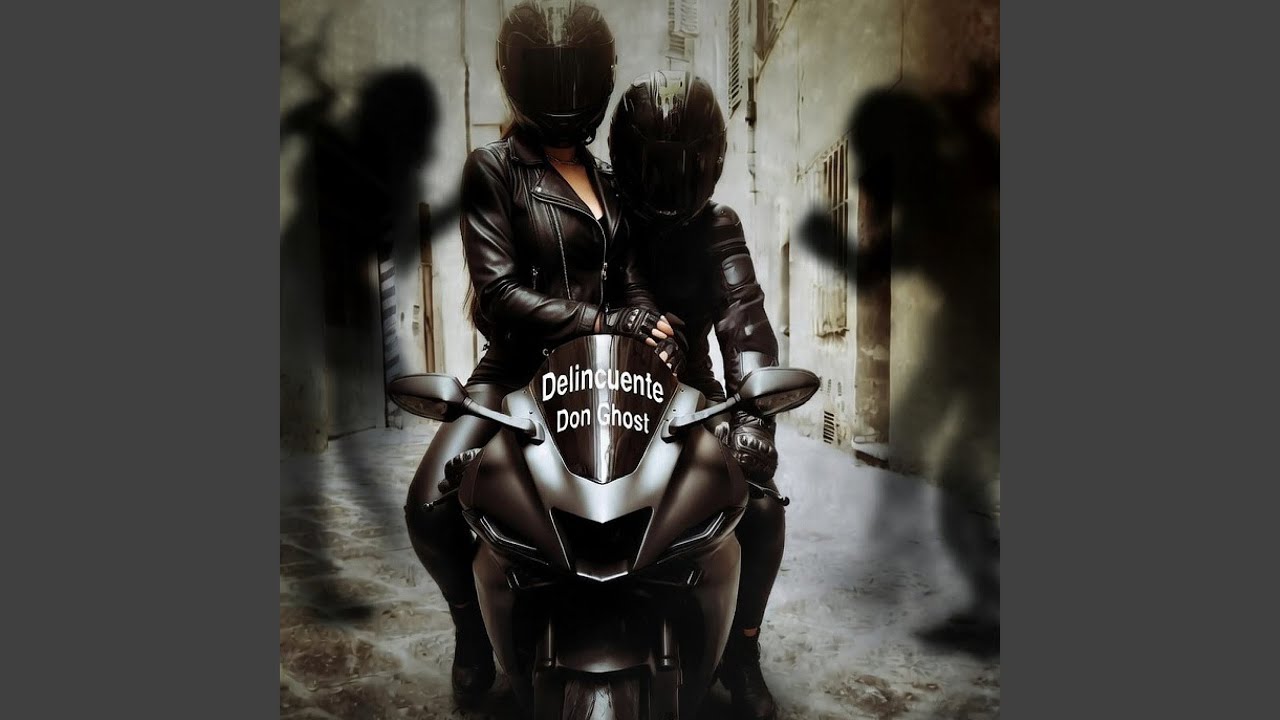 Watch Delincuente on YouTube Watch Delincuente on YouTube