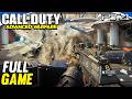 Call of Duty Advanced Warfare PS4 Gameplay FULL GAME Call of Duty Advanced Warfare PS4 Gameplay FULL GAME