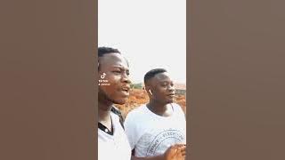 frafra DJ again ooo🤣🤣🤣🤣🤣🤣🤣🤣🤣🤣🤣🤣🤣🤣🤣🤣🤣🤣🤣🤣🤣🤣