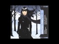 Fuel - Do 4 Love (Emerald City 4AM Mix)