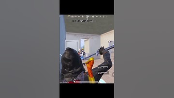 dbs is not fair to your enemies 😂#pubg #bgmi #shorts