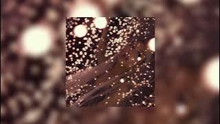 ariana grande - no tears left to cry sped up