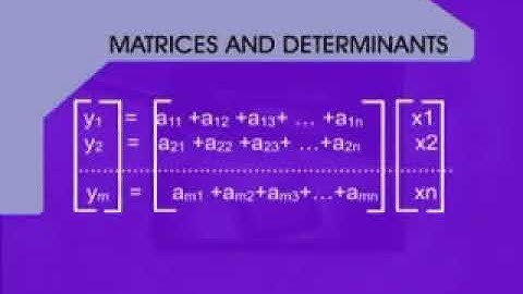 Electric Circuits I Lecture 22
