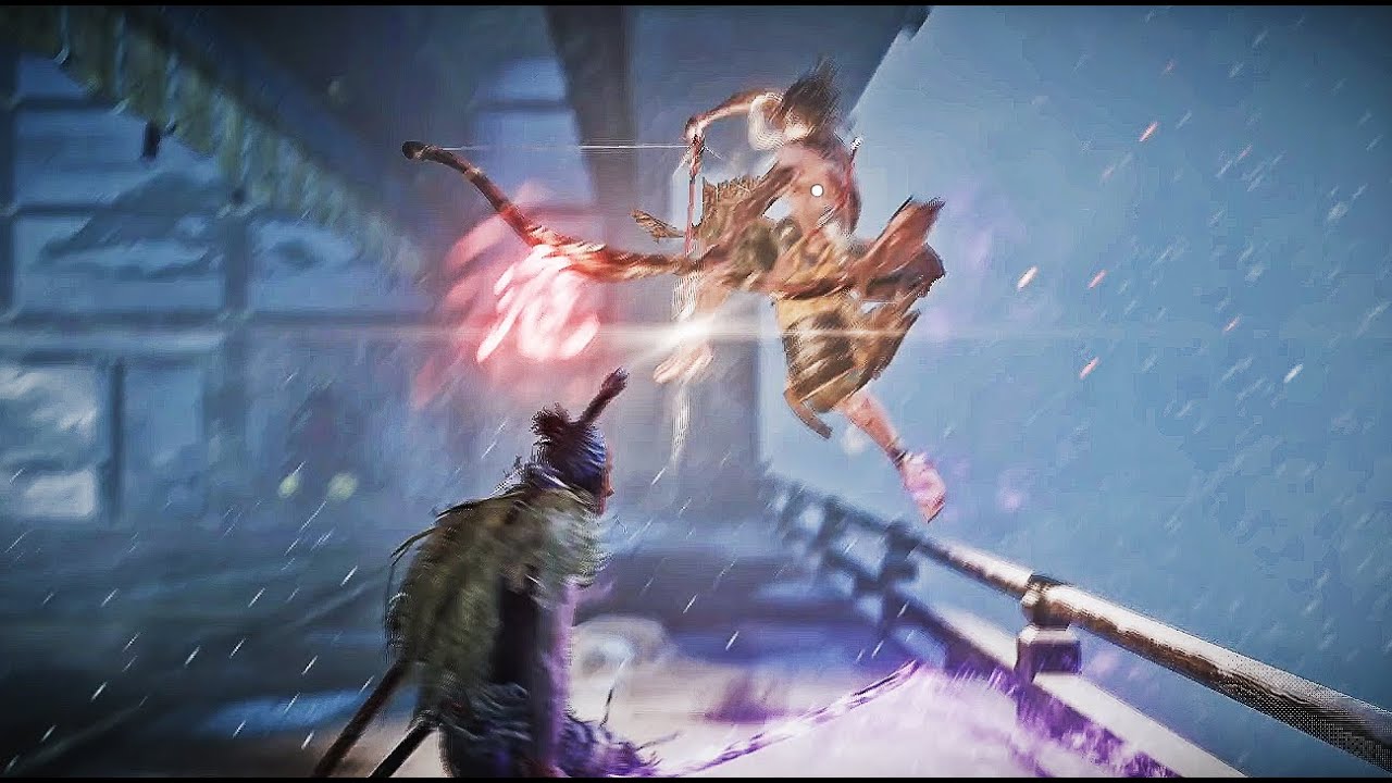 sekiro-lore-accurate-genichiro-land-of-reeds-youtube