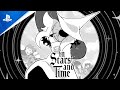 In Stars and Time - Launch Trailer | PS5 &amp; PS4 Games