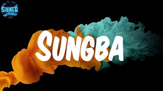 Download Lagu Asake - Sungba (Lyrics) MP3