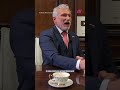 Депутата спросили, почему он не на фронте