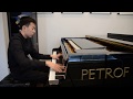 Aadgt 2019 william liu polonaise in aflat major by frederic chopin