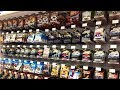 Hot Wheels Hunting in The Best Store I've Ever Been In All Year... (awesome finds)