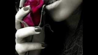 Gülendam Ümit Sayın Erdal Çelik