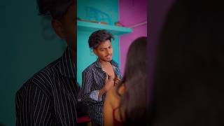 Sab Ladka Ek Jaise Nahi Hota Real Sudipto