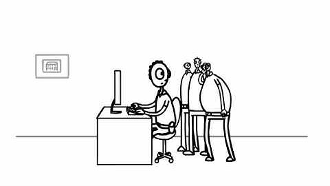 Installer Training from Paxton